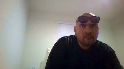 Imon_1_ live cam on Cam4