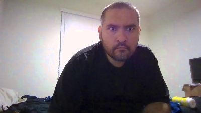 Imon_1_ live cam on Cam4