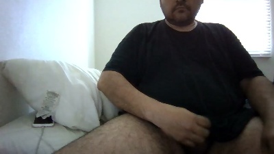 Imon_1_ live cam on Cam4