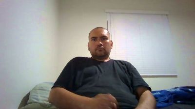 Imon_1_ live cam on Cam4
