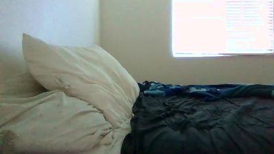Imon_1_ live cam on Cam4