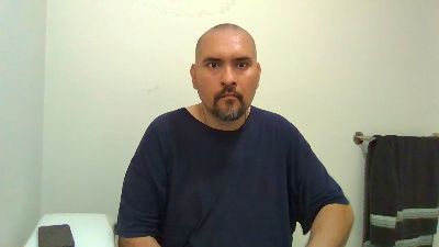 Imon_1_ live cam on Cam4