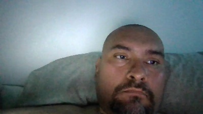 Imon_1_ live cam on Cam4