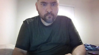 Imon_1_ live cam on Cam4