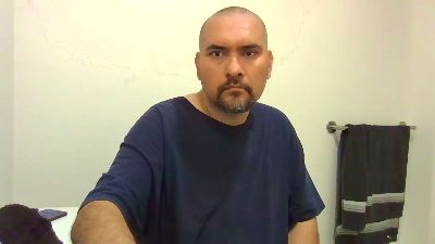Imon_1_ live cam on Cam4