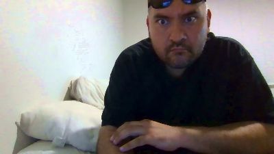 Imon_1_ live cam on Cam4