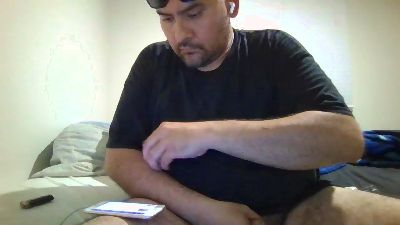 Imon_1_ live cam on Cam4