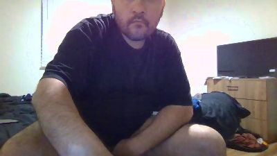 Imon_1_ live cam on Cam4