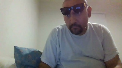 Imon_1_ live cam on Cam4