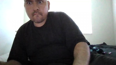Imon_1_ live cam on Cam4