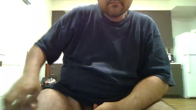 Imon_1_ live cam on Cam4