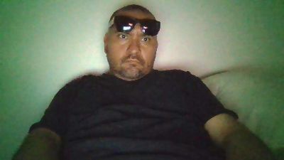 Imon_1_ live cam on Cam4