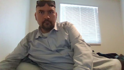 Imon_1_ live cam on Cam4