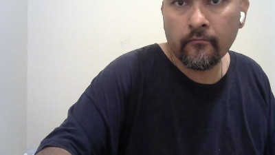 Imon_1_ live cam on Cam4