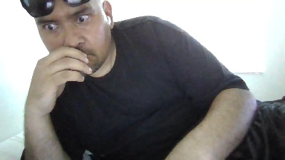 Imon_1_ live cam on Cam4