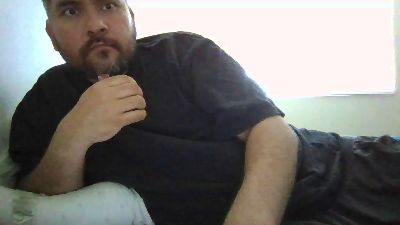 Imon_1_ live cam on Cam4
