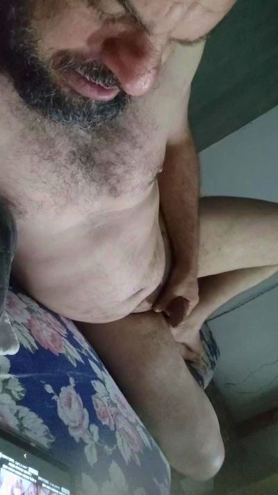 live sex cam chat Imperadordvolta