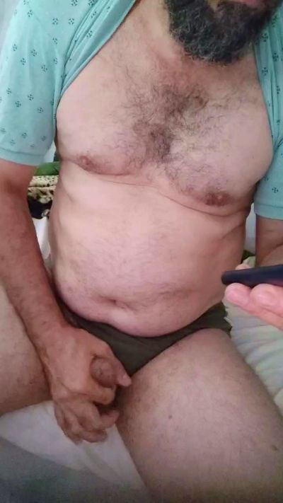 porno webcam Imperadordvolta