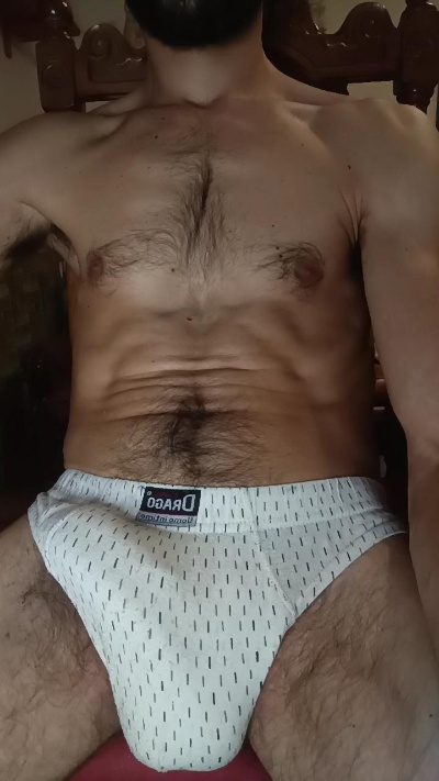Imperatore8888 live cam on Cam4