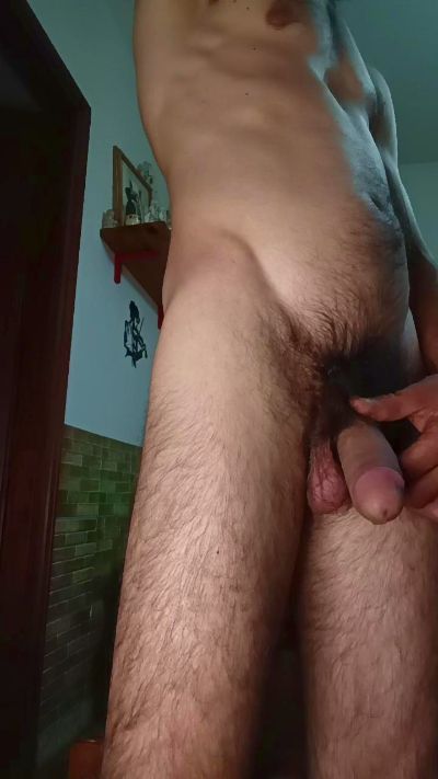 Imperatore8888 live cam on Cam4