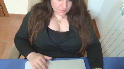 https://snapshots.xcdnpro.com/thumbnails/Imperia777?s=XaerR/FrYEcX0zAKih0RpMi3scOOuwdcfx4VTPIB0lY= Live Cam4 Model