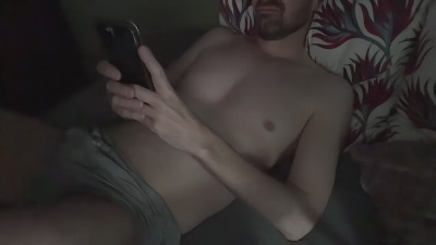 Impoprinz live cam on Cam4