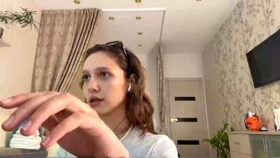 ImpregnateMe live cam on Cam4
