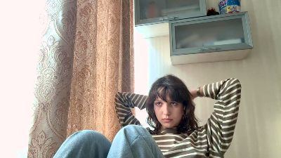 ImpregnateMe live cam on Cam4