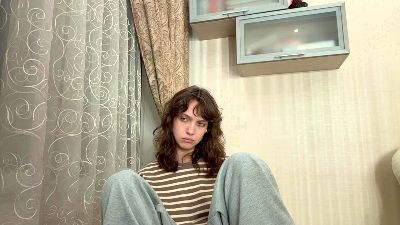 ImpregnateMe live cam on Cam4