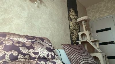ImpregnateMe live cam on Cam4