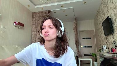 ImpregnateMe live cam on Cam4