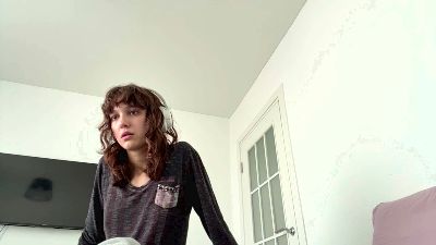 ImpregnateMe live cam on Cam4