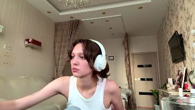 ImpregnateMe live cam on Cam4