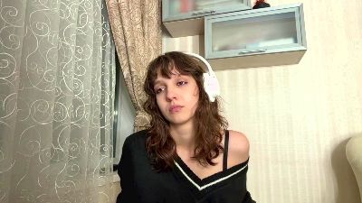ImpregnateMe live cam on Cam4