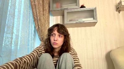 ImpregnateMe live cam on Cam4