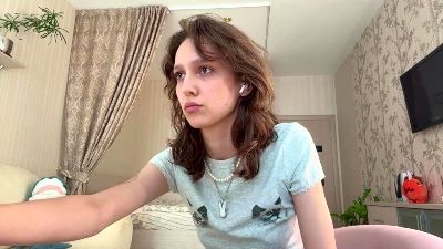 ImpregnateMe live cam on Cam4