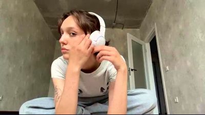 ImpregnateMe live cam on Cam4