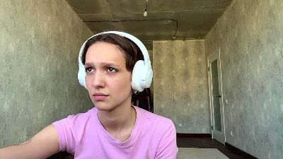 ImpregnateMe live cam on Cam4