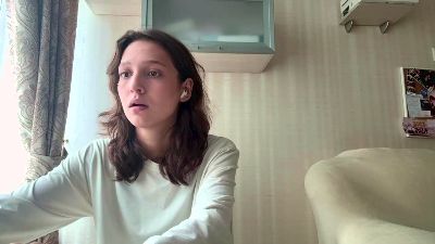 ImpregnateMe live cam on Cam4