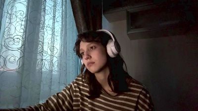 ImpregnateMe live cam on Cam4