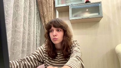 ImpregnateMe live cam on Cam4