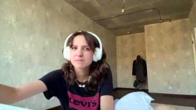 ImpregnateMe live cam on Cam4