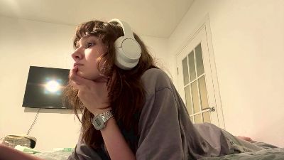 ImpregnateMe live cam on Cam4