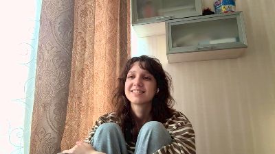 ImpregnateMe live cam on Cam4