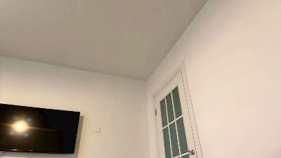 ImpregnateMe live cam on Cam4