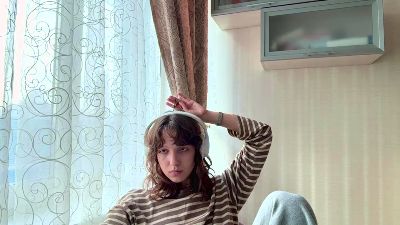ImpregnateMe live cam on Cam4