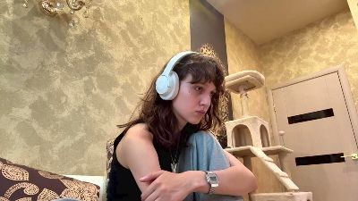 ImpregnateMe live cam on Cam4