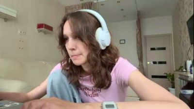 ImpregnateMe live cam on Cam4