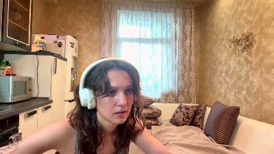 ImpregnateMe live cam on Cam4