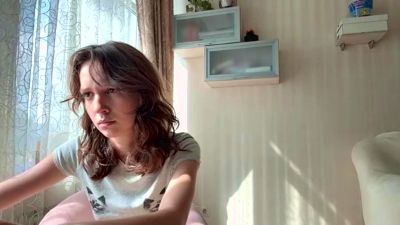ImpregnateMe live cam on Cam4